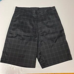 Champion Duo Dry Men’s Shorts Size 30W